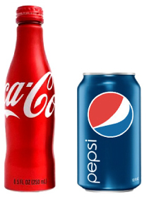 211x279 Does Pepsi's New Logo Work Before After Design Talk