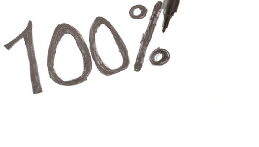 877x500 how to figure a percentage of a whole number sciencing