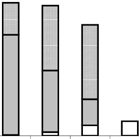 280x280 Schematic Drawing Of The Computer Model Download Scientific Diagram