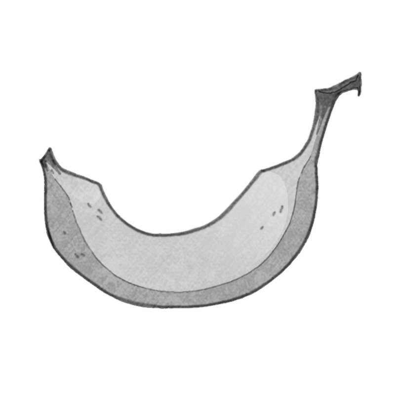 800x800 Steve Ogden On Twitter The New Version Of The Banana Actually