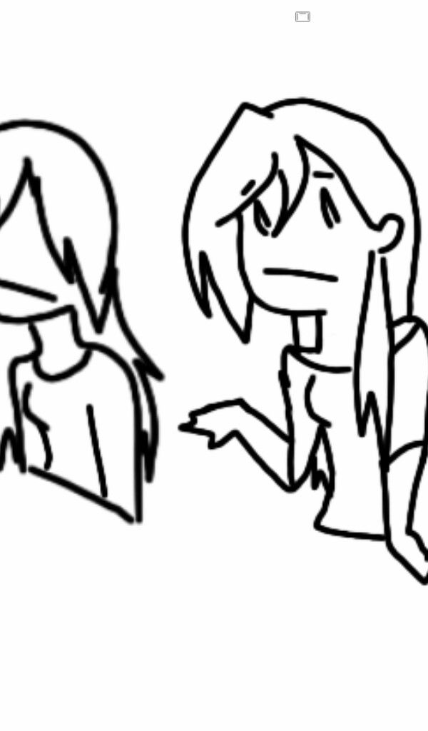 600x1024 wanting to be friends with somebody but not wanting to sound