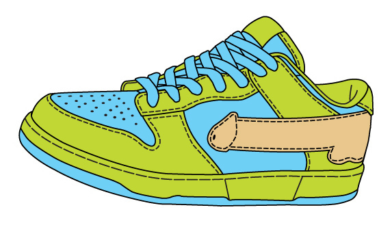 573x329 A Psychoanalyst Explains Why Men Draw Dicks On Everything