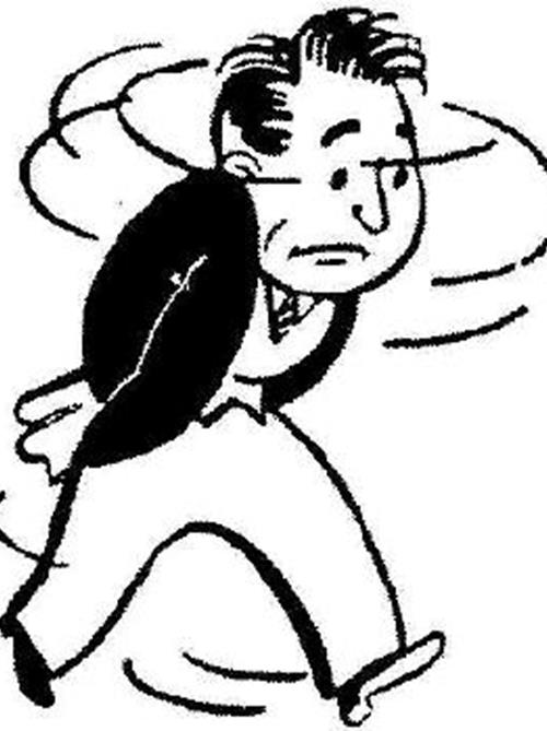 500x669 horizon wealth advisors long slow economic recovery