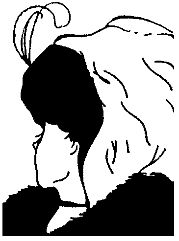 365x493 how big data could facilitate selective perception marketing