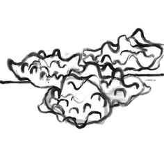 236x236 John Mignault