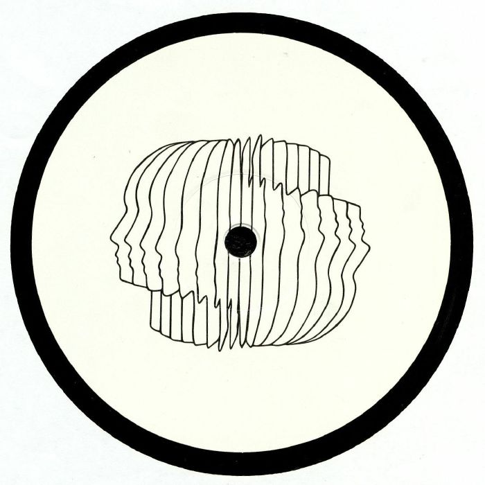 700x700 majorie tlythium distant perception vinyl