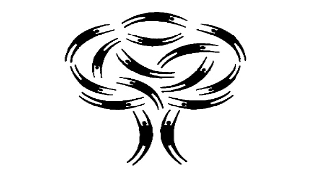 638x359 ob employee perception