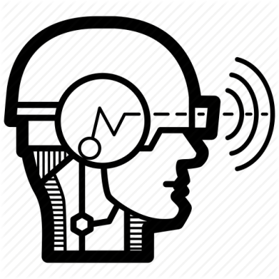 400x400 perception png