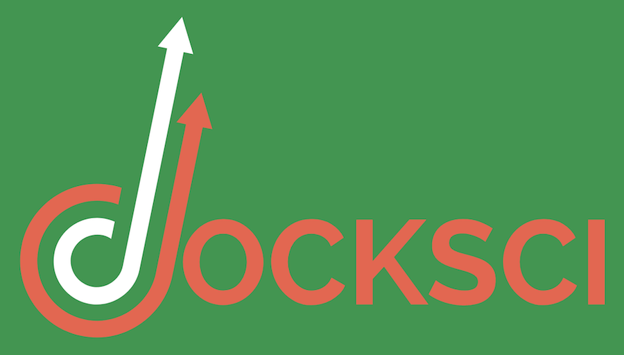 900x512 the art of perception patients drawing their vestibular