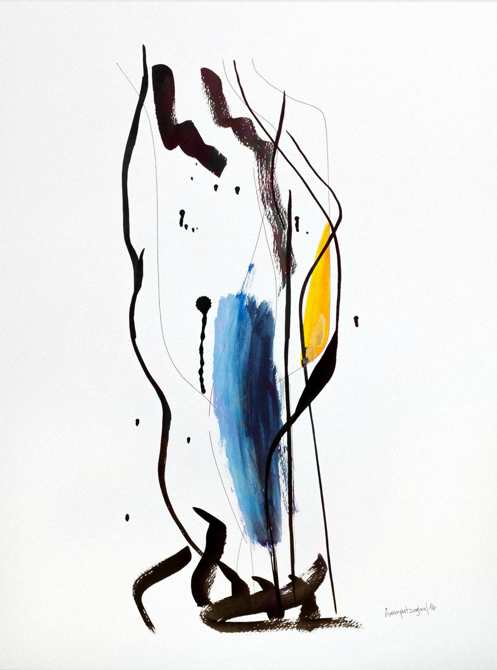 1920x2585 the suicide of perception