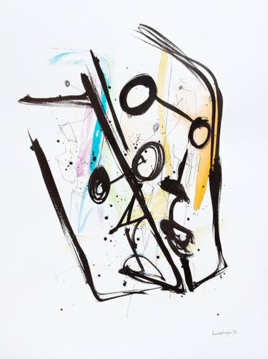 375x503 the suicide of perception