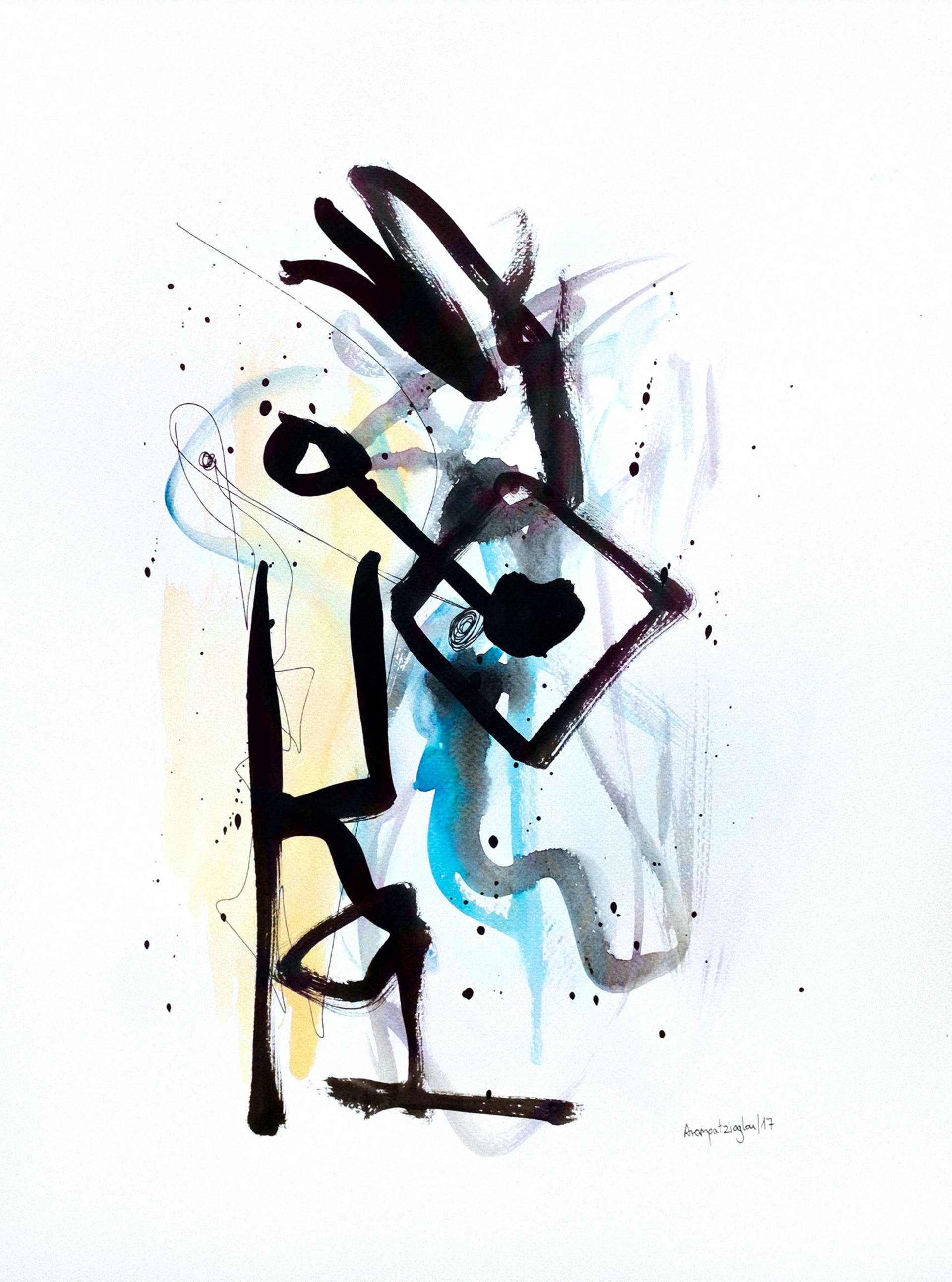 1920x2585 the suicide of perception