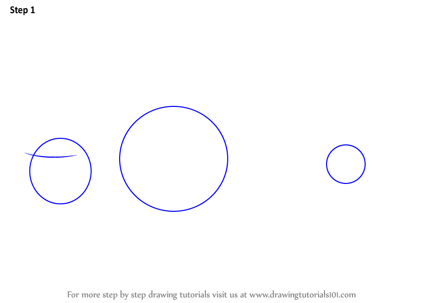 844x598 Learn How To Draw A Perch