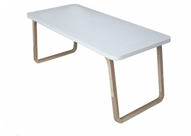 640x456 Perch Drawing Table