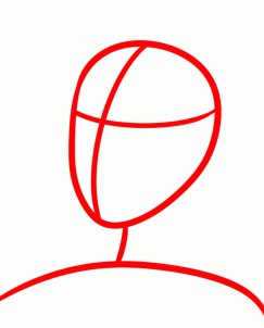 243x302 How To Draw Annabeth From Percy Jackson