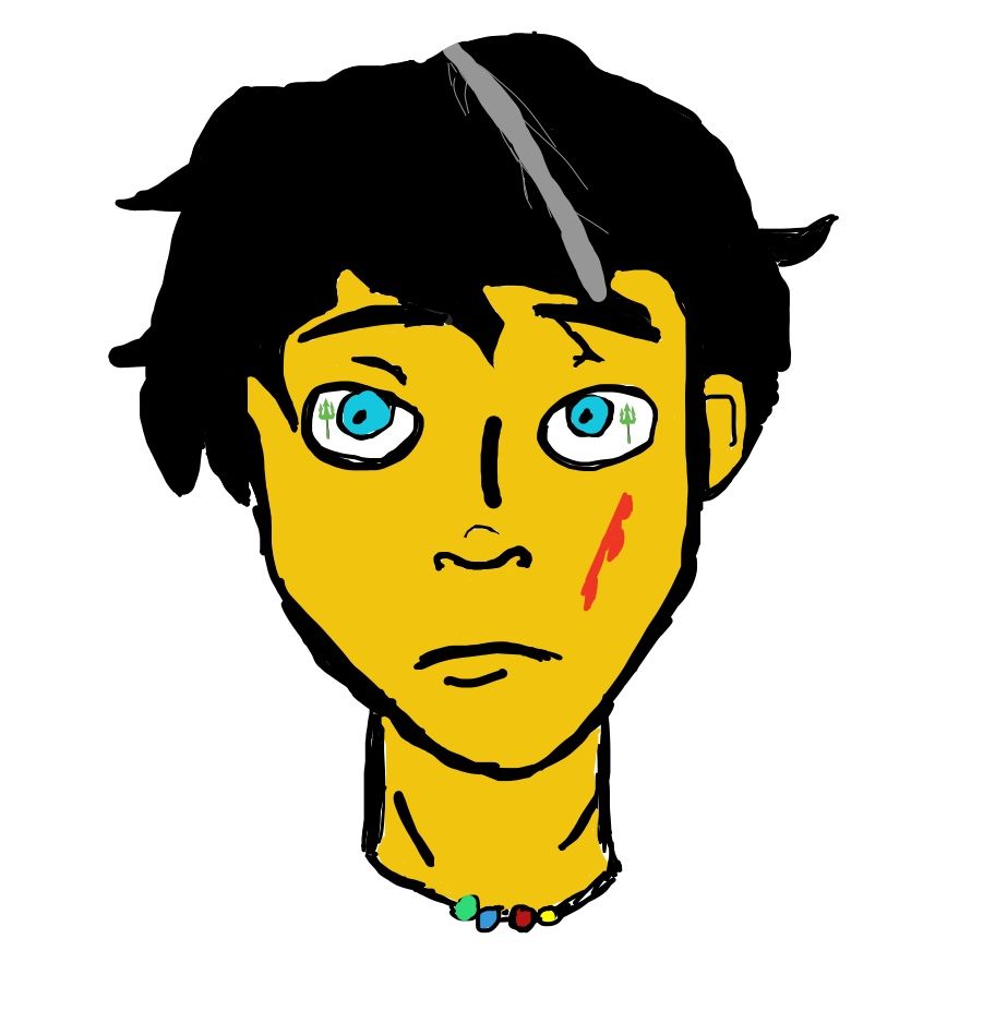 901x949 Percy Jackson Drawing Boo Drawing Percy Jackson Drawings