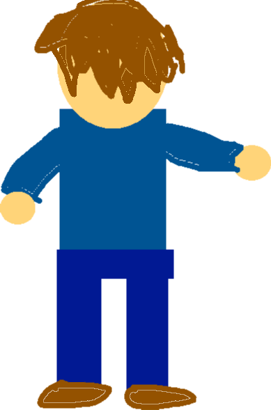 389x589 Percy Jackson Sim Tynker