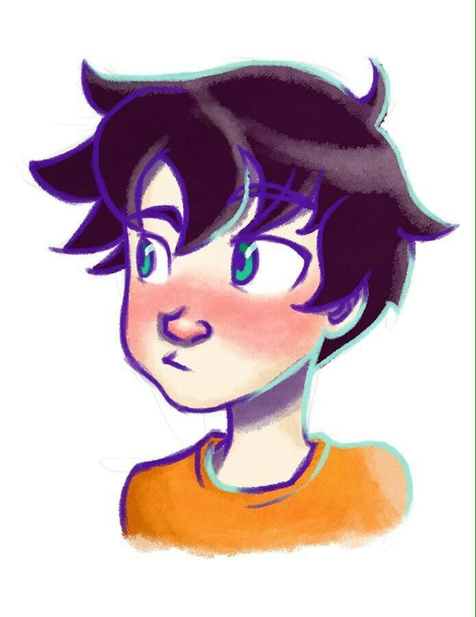 695x900 Percy Jackson Immagini Demigod Life Percy Jackson Art