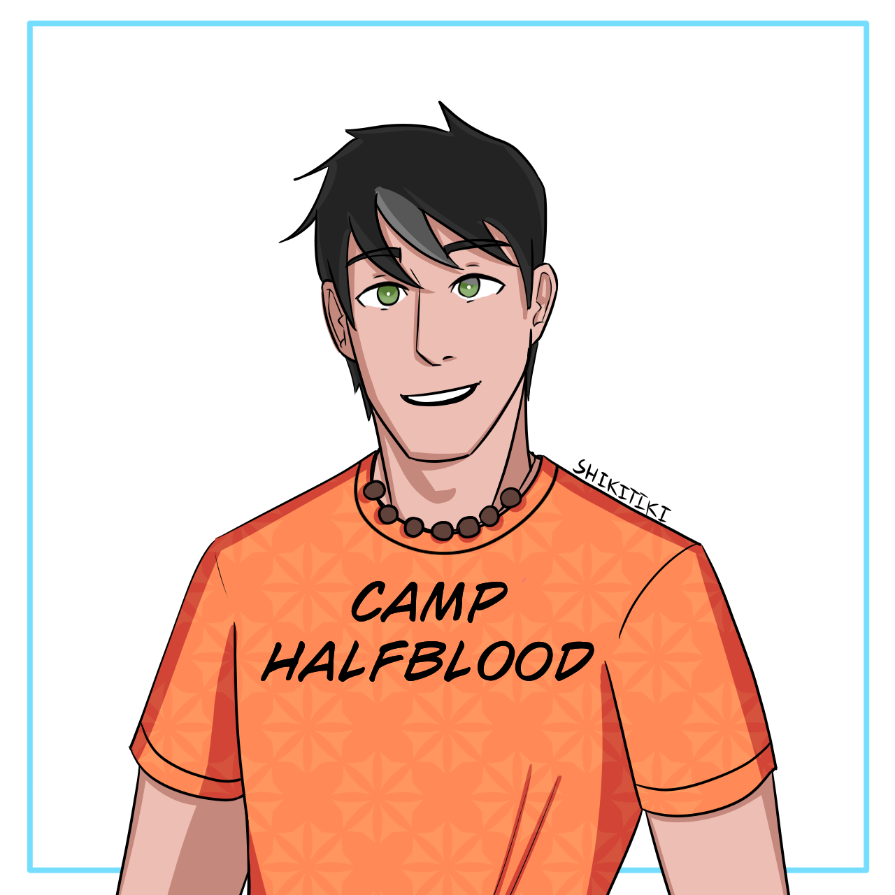 1280x1280 A Koala Bear With Muscles I Was In A Percy Jackson Mood