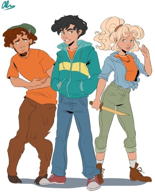 540x675 Art Blag Books Percy Jackson, Percy Jackson Fandom, Percy