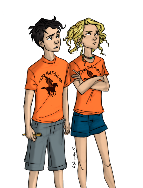 500x656 Percy Jackson Drawings Percy Jackson Fan Art Tumblr Percy