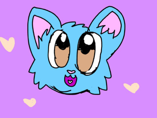 320x240 Percyjackson Drawings On Paigeeworld Pictures Of Percyjackson