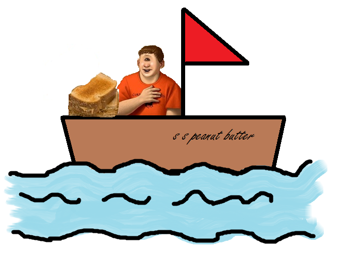 674x514 Tyson's Retirement