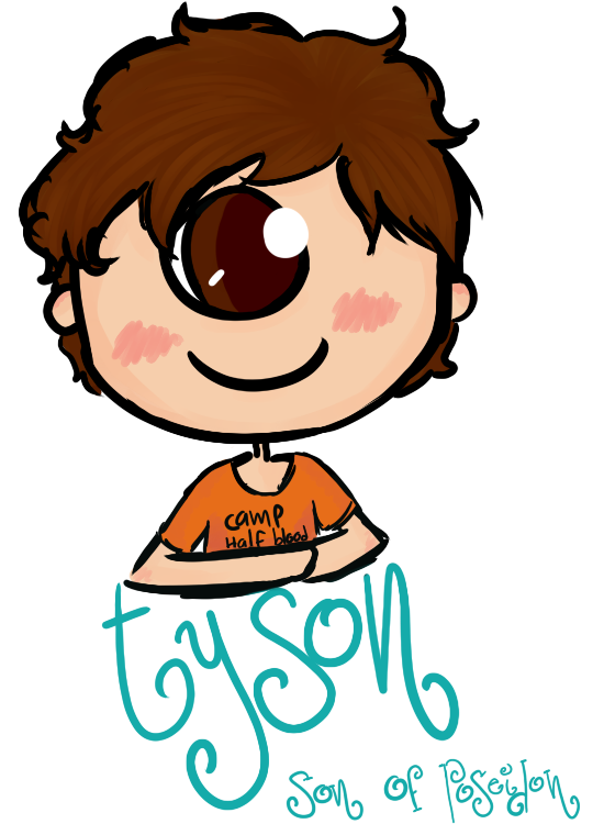 550x750 collection of free poseidon drawing percy jackson download on ui ex