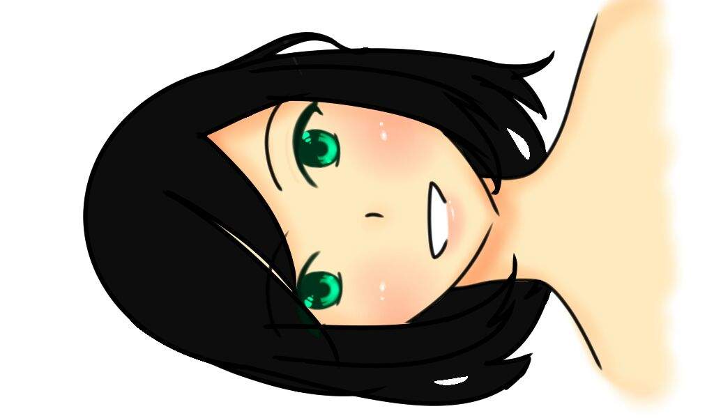 1024x600 Drawing Anime Amino