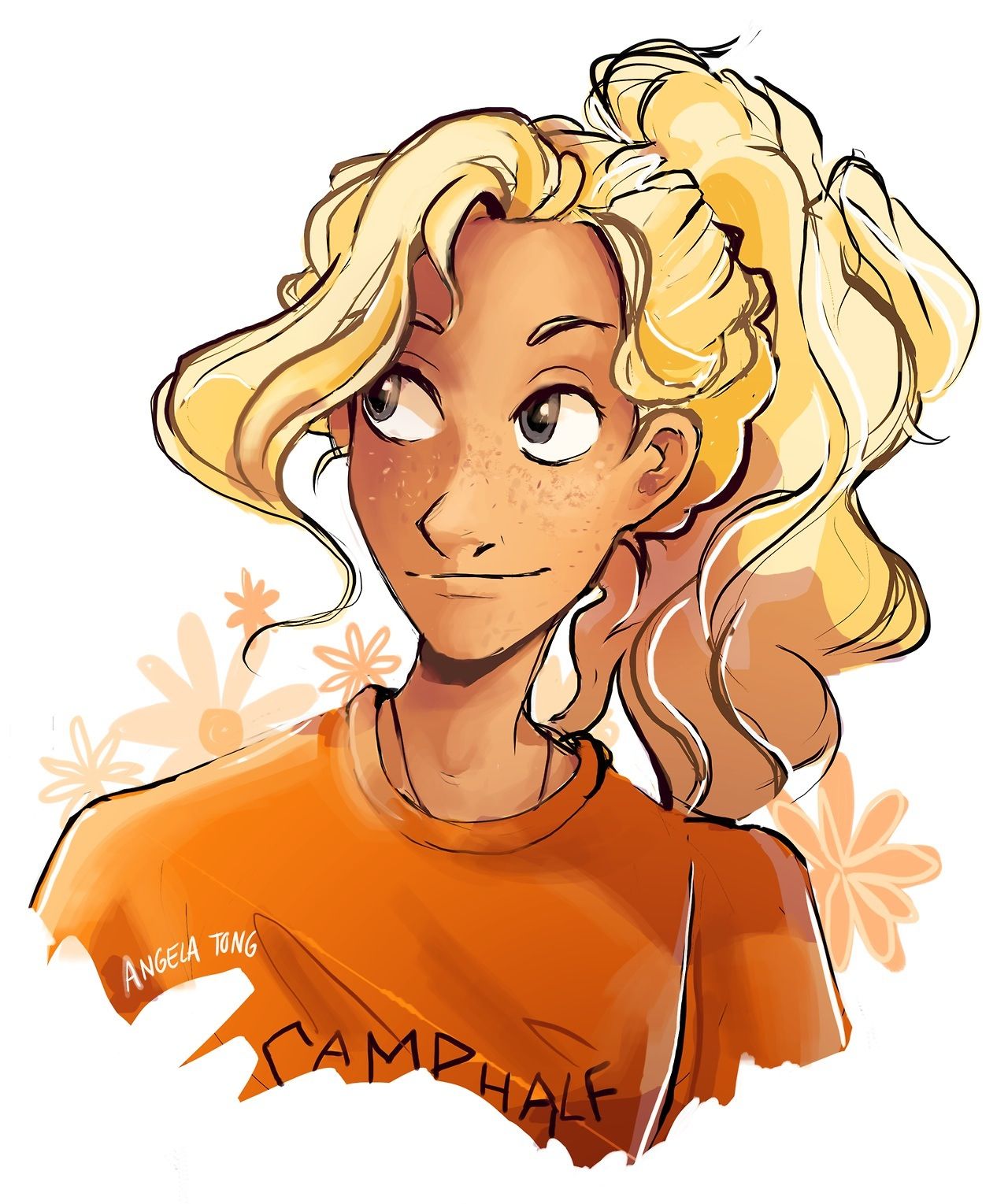 1280x1529 Happy Birthday Annabeth Chase!! Percy Jackson In Percy