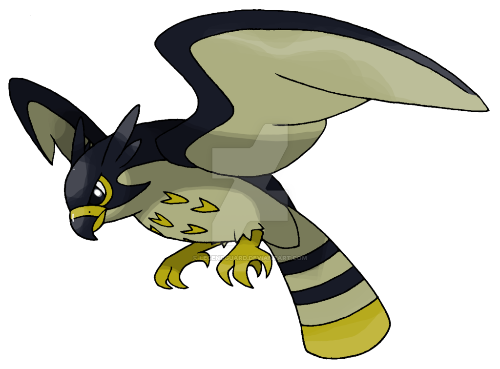 1024x756 Collection Of Free Falcon Drawing Character Download On Ui Ex