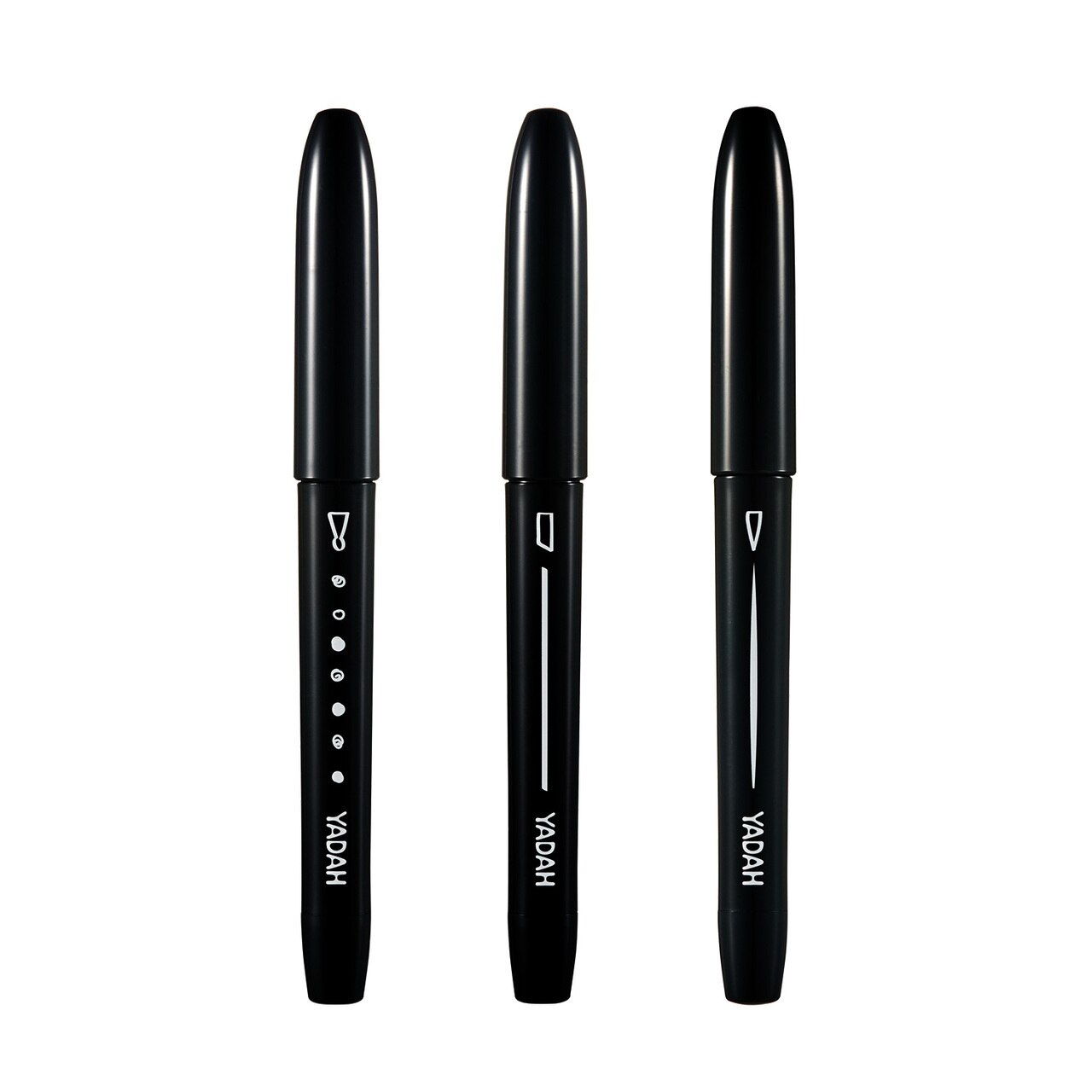 1280x1280 Perfect Drawing Liner