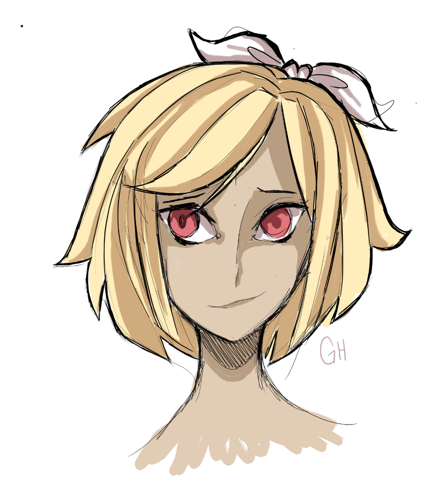 848x943 the absolute most perfect drawing of shikyou