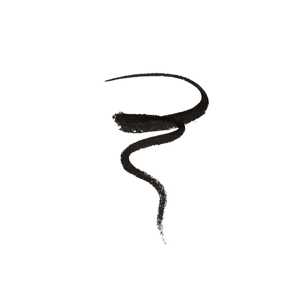 1000x1000 Diana Perfect Star Eyeliner