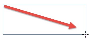 365x163 Learn Illustrator Lesson