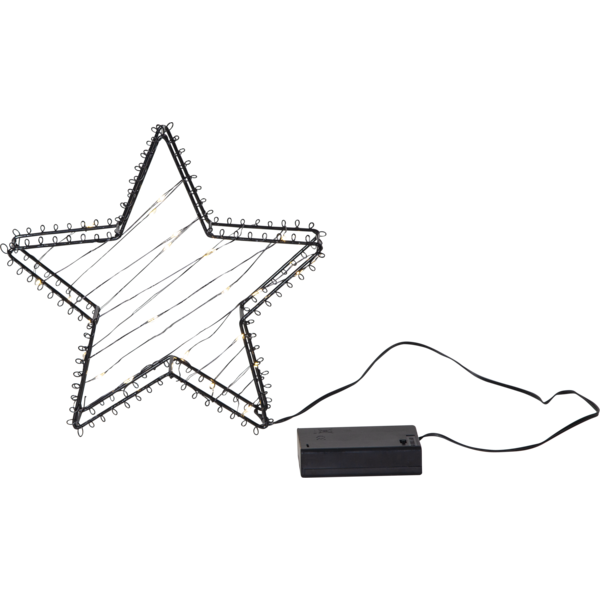 600x600 table star indy