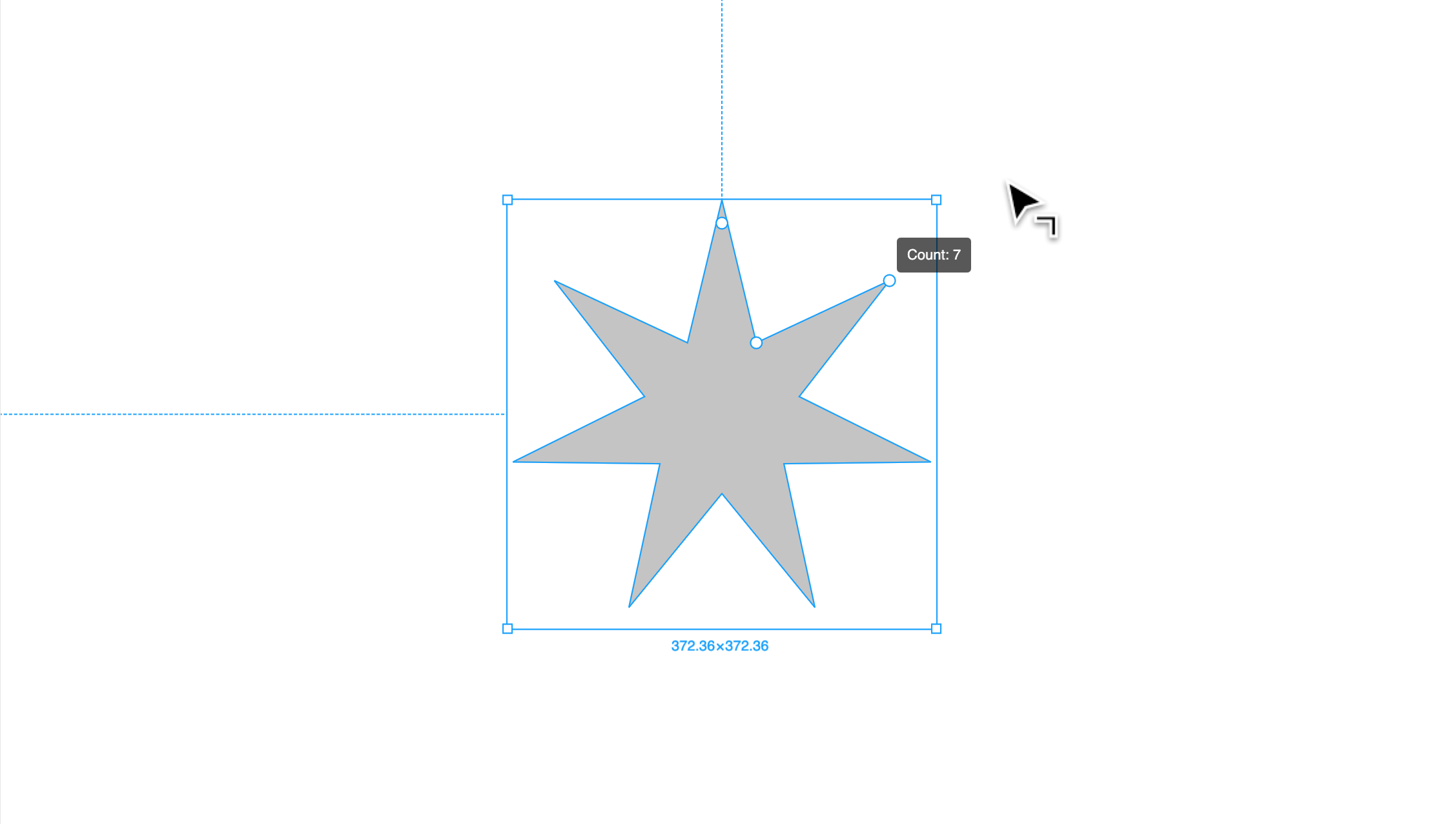 2255x1276 Using Shape Tools