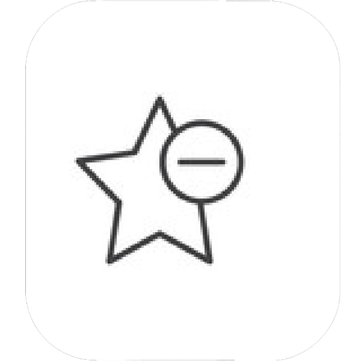 1200x1200 Designs Mein Mousepad Design Mousepad Selbst Designen