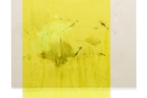 300x200 Drawing Made In Mind