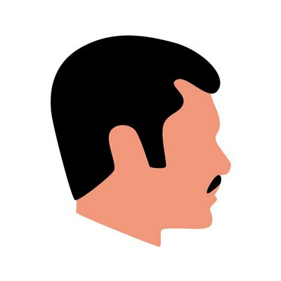 400x400 Francesco Ciccolella On Twitter I'll Be Doing A Live Drawing