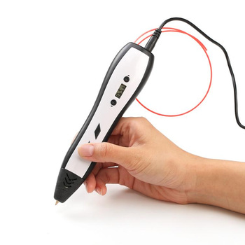 350x350 Good Performance Printer Pen For Drawing Pen