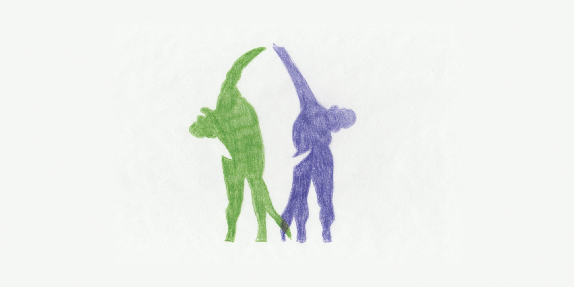 2000x999 Hand Drawn Frames