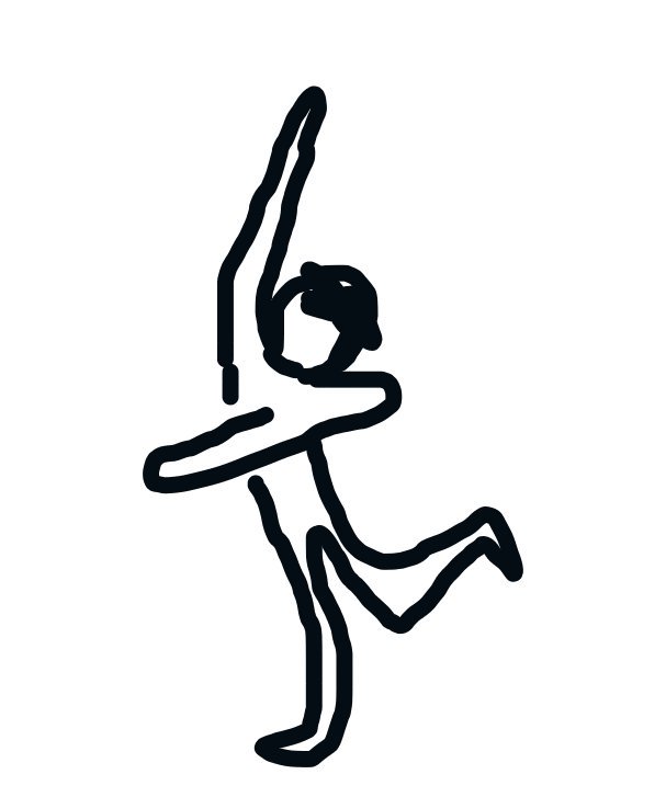 607x727 Ken Mogi On Twitter The Wonderful Performance Of Yuzuru Hanyu