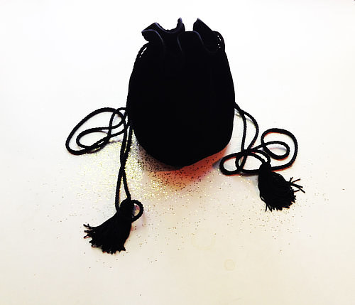 500x429 literary performance