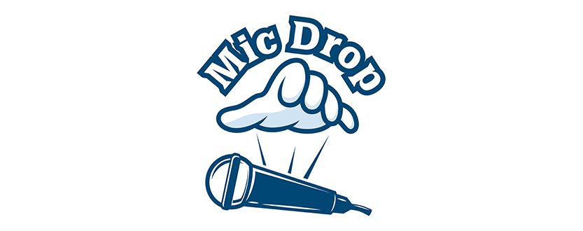 833x330 matrix offers more value to performance than netapp wekaio