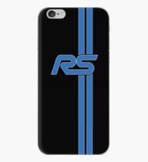 210x230 Performance Drawing Device Cases Redbubble