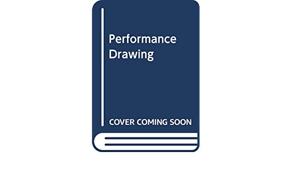 600x350 Performance Drawing New Practices Since
