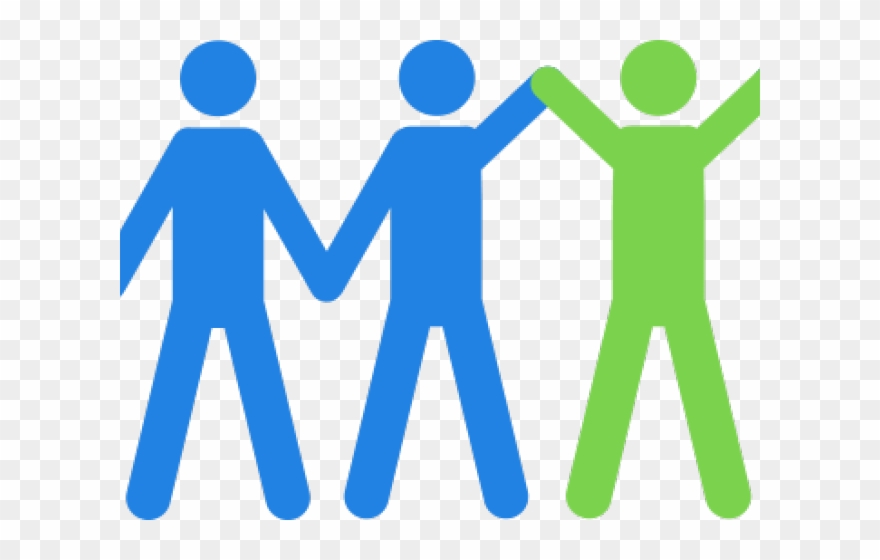 880x560 Success Clipart Team Performance