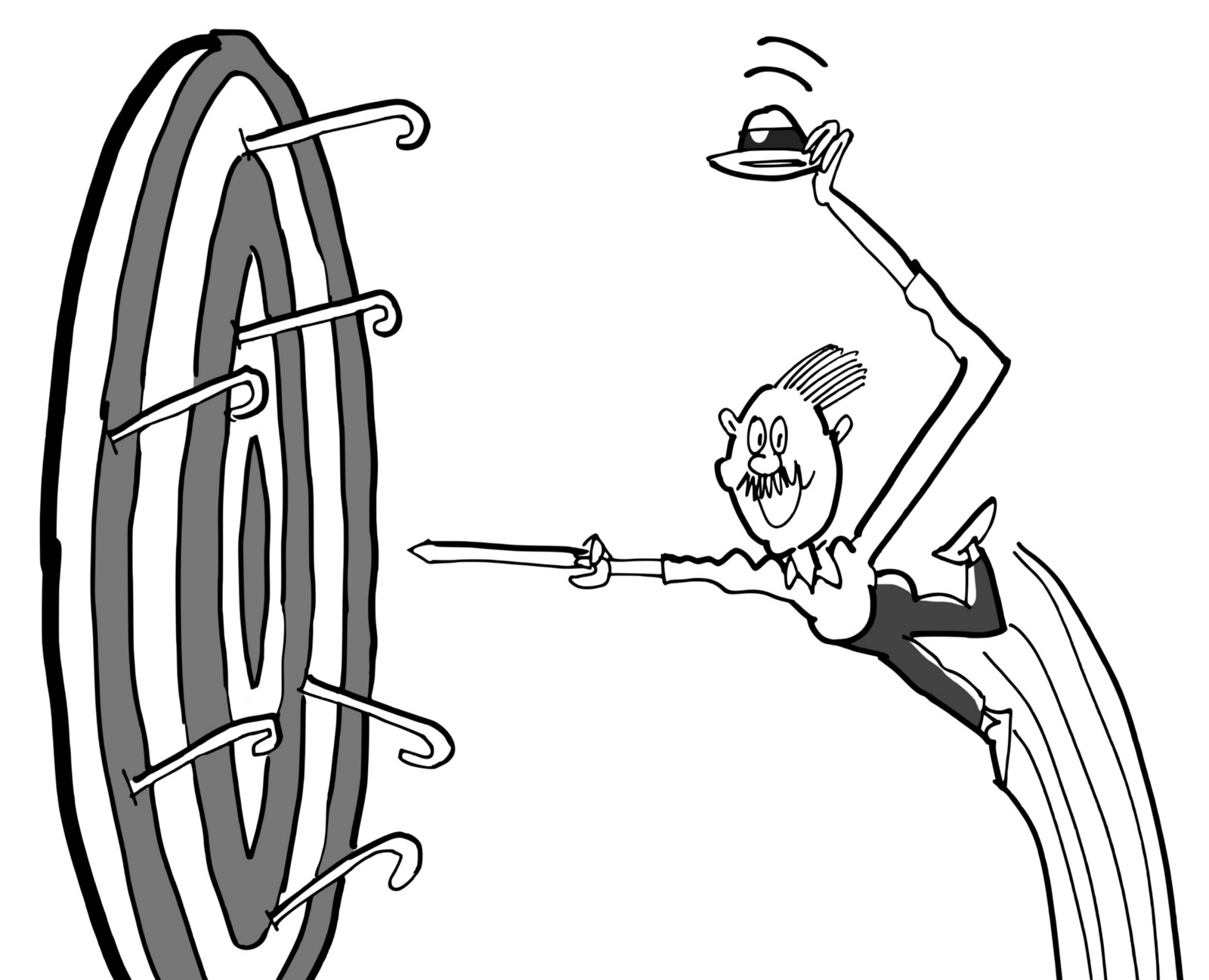 1600x1297 What Performance Art Can Teach Us Marketing And Growth Hacking