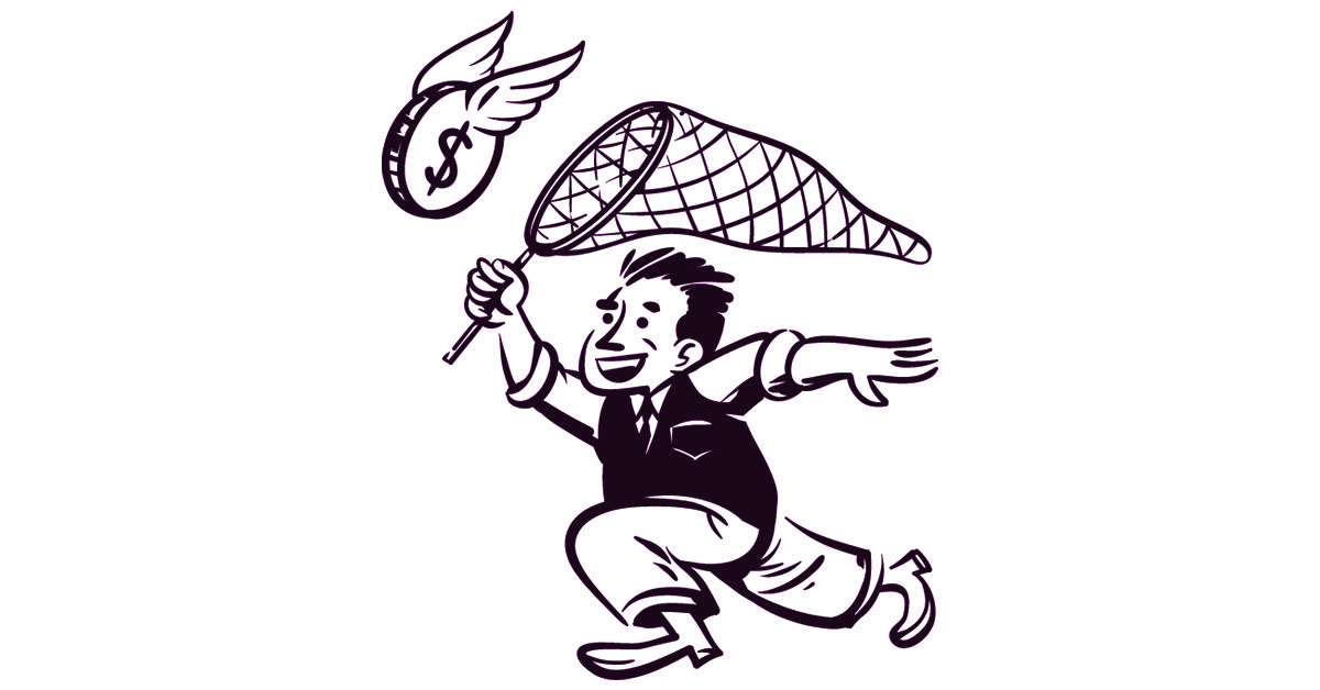 1200x628 Chasing Mutual Fund Performance Follow The Momentum Cfa